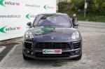 porsche-macan-2016-diesel-2967cc