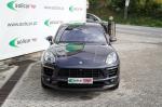 porsche-macan-2016-diesel-2967cc