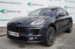 porsche-macan-2016-diesel-2967cc