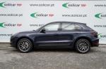 porsche-macan-2016-diesel-2967cc