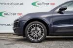 porsche-macan-2016-diesel-2967cc