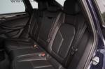 porsche-macan-2016-diesel-2967cc