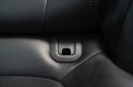 porsche-macan-2016-diesel-2967cc