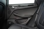 porsche-macan-2016-diesel-2967cc