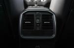porsche-macan-2016-diesel-2967cc