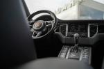 porsche-macan-2016-diesel-2967cc