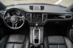 porsche-macan-2016-diesel-2967cc