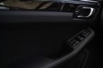 porsche-macan-2016-diesel-2967cc