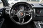 porsche-macan-2016-diesel-2967cc