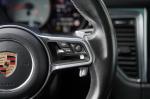 porsche-macan-2016-diesel-2967cc