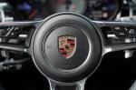 porsche-macan-2016-diesel-2967cc