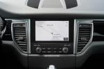 porsche-macan-2016-diesel-2967cc