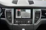 porsche-macan-2016-diesel-2967cc