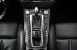 porsche-macan-2016-diesel-2967cc