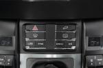porsche-macan-2016-diesel-2967cc