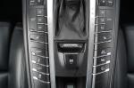 porsche-macan-2016-diesel-2967cc