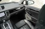 porsche-macan-2016-diesel-2967cc
