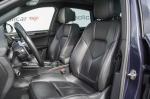 porsche-macan-2016-diesel-2967cc