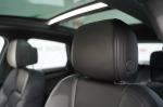 porsche-macan-2016-diesel-2967cc