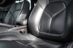 porsche-macan-2016-diesel-2967cc