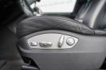 porsche-macan-2016-diesel-2967cc