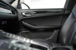 porsche-macan-2016-diesel-2967cc