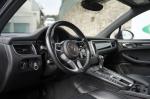 porsche-macan-2016-diesel-2967cc
