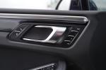 porsche-macan-2016-diesel-2967cc