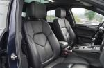 porsche-macan-2016-diesel-2967cc
