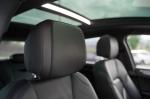 porsche-macan-2016-diesel-2967cc