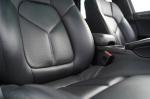 porsche-macan-2016-diesel-2967cc