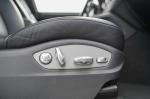 porsche-macan-2016-diesel-2967cc