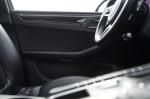 porsche-macan-2016-diesel-2967cc