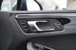 porsche-macan-2016-diesel-2967cc