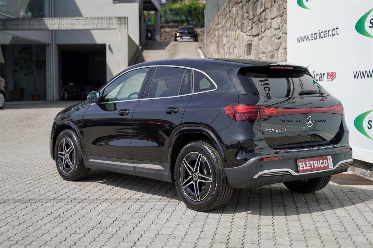 mercedes-benz-eqa-2025-eletrico-500cc