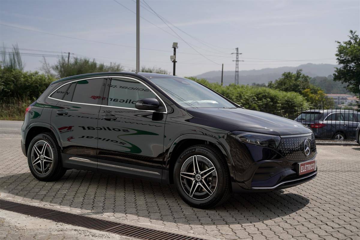 mercedes-benz-eqa-2025-eletrico-500cc
