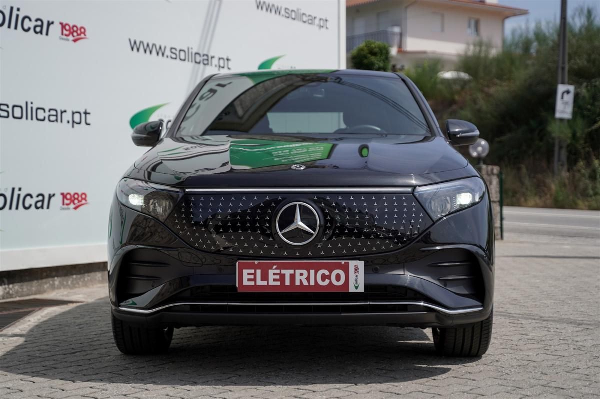 mercedes-benz-eqa-2025-eletrico-500cc