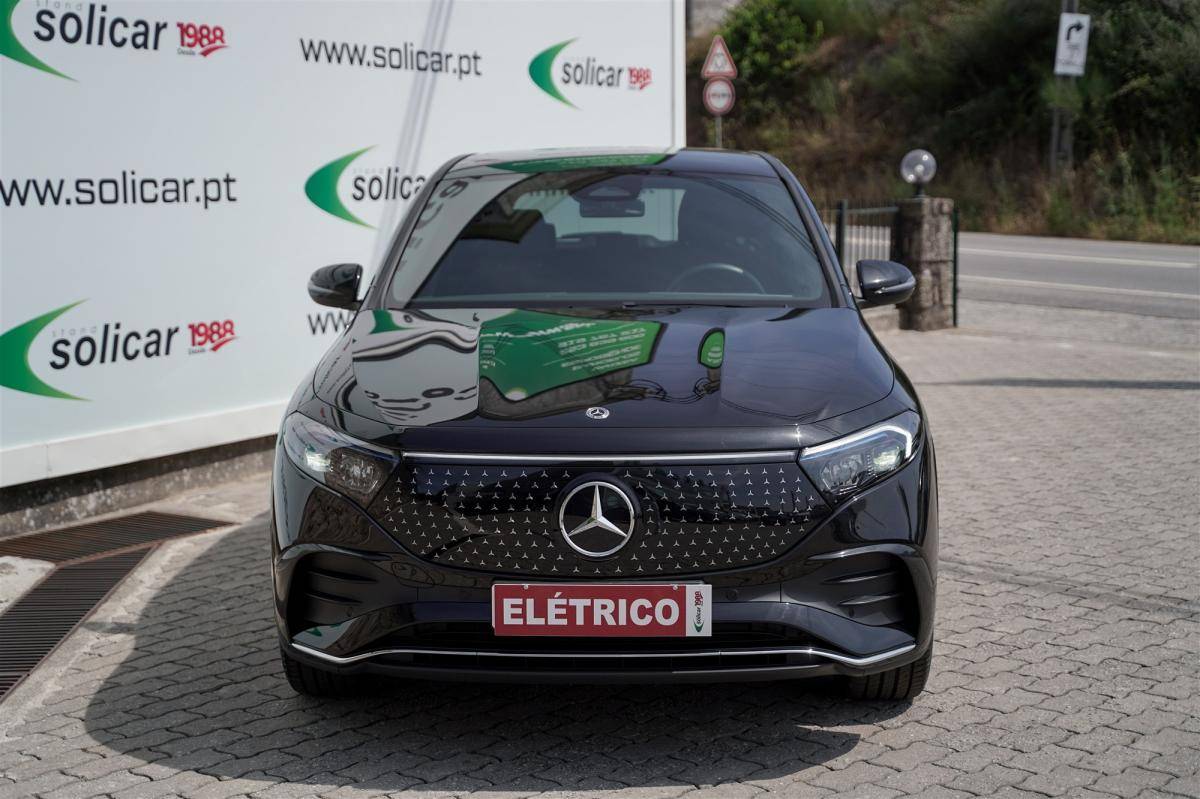 mercedes-benz-eqa-2025-eletrico-500cc