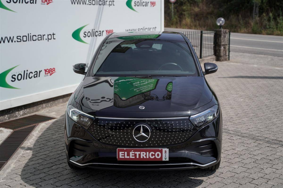 mercedes-benz-eqa-2025-eletrico-500cc