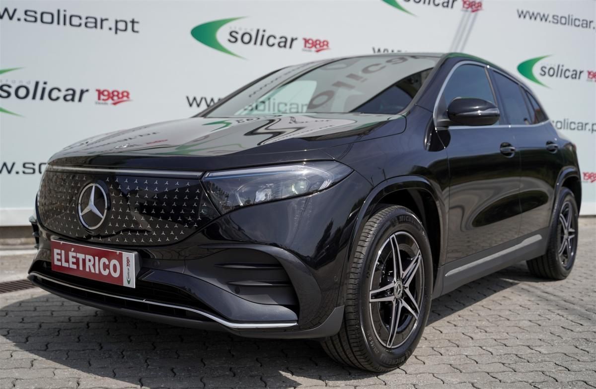 mercedes-benz-eqa-2025-eletrico-500cc