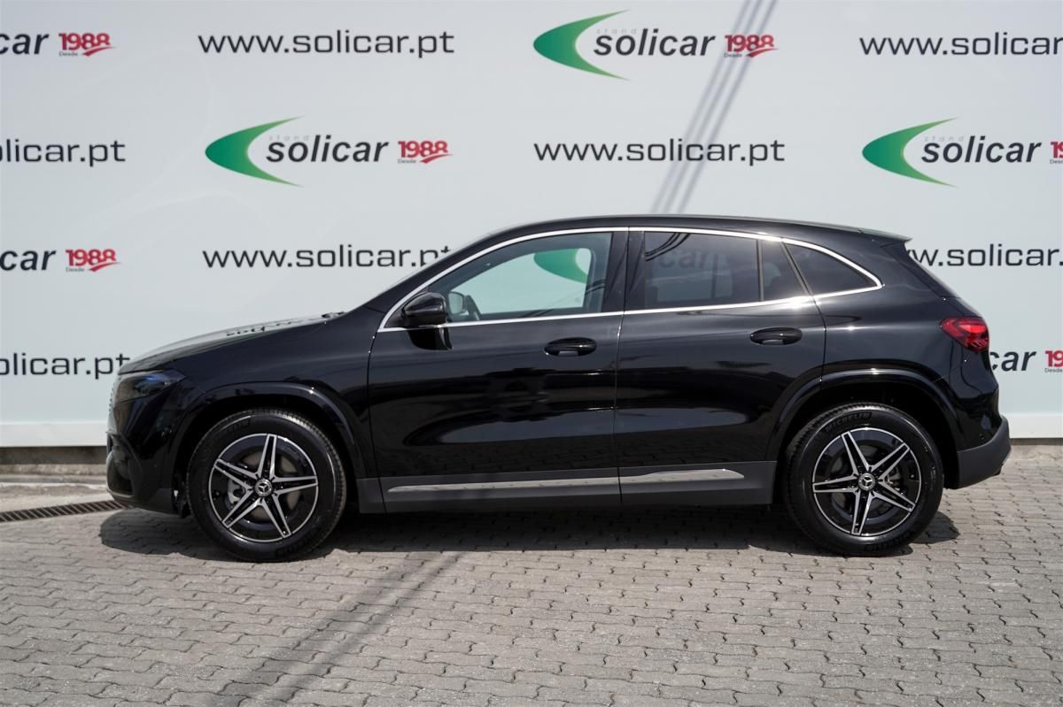 mercedes-benz-eqa-2025-eletrico-500cc