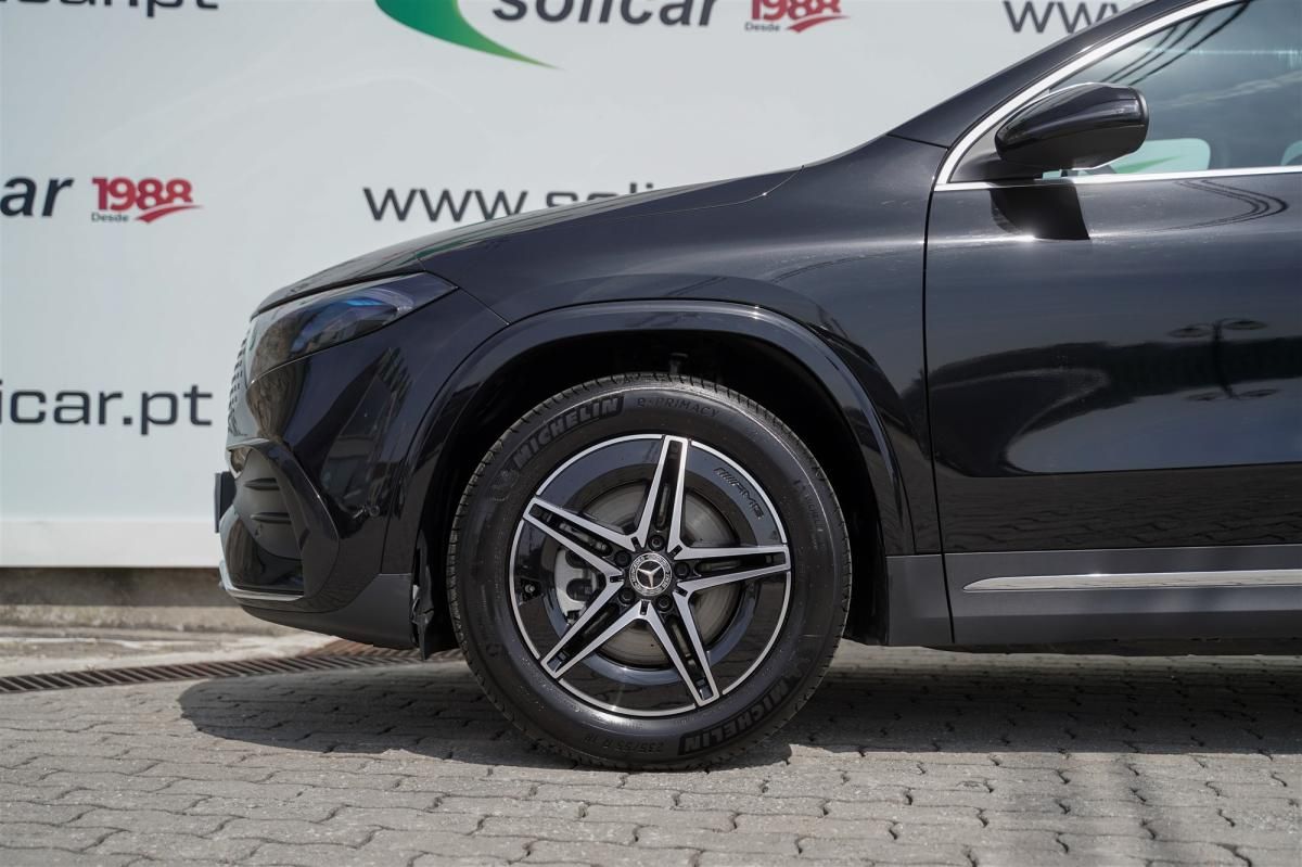 mercedes-benz-eqa-2025-eletrico-500cc