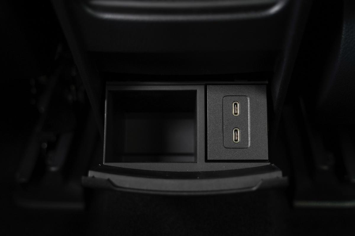 mercedes-benz-eqa-2025-eletrico-500cc