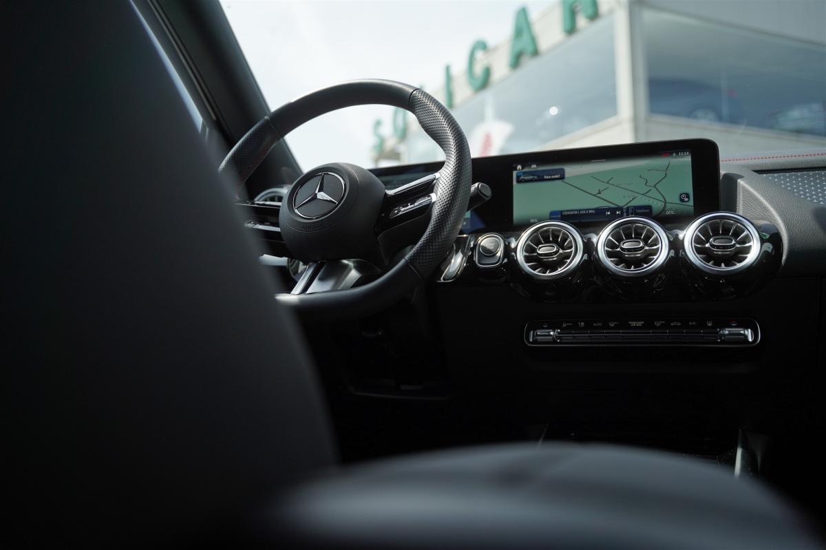 mercedes-benz-eqa-2025-eletrico-500cc