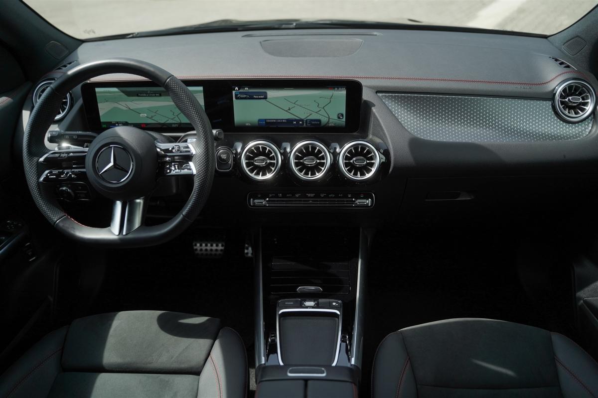 mercedes-benz-eqa-2025-eletrico-500cc