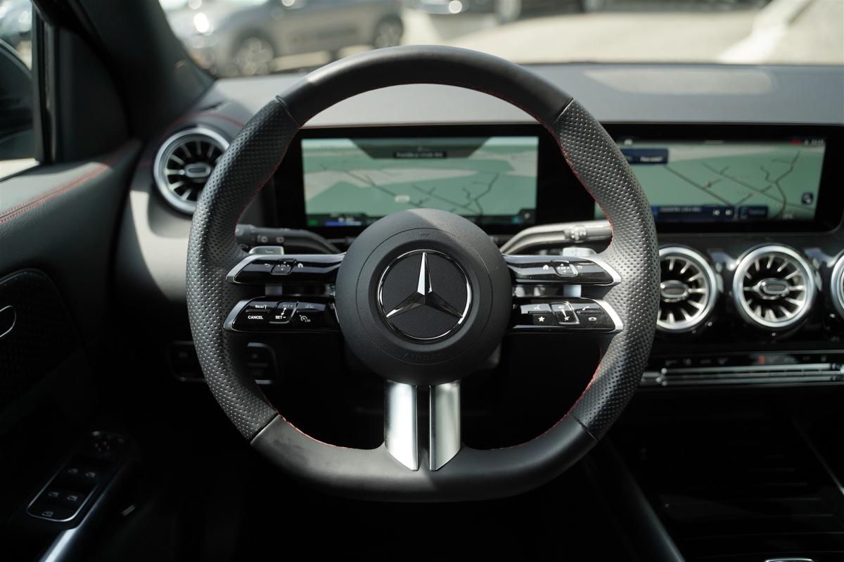 mercedes-benz-eqa-2025-eletrico-500cc