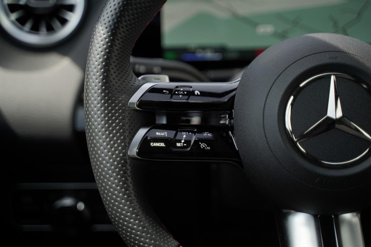 mercedes-benz-eqa-2025-eletrico-500cc