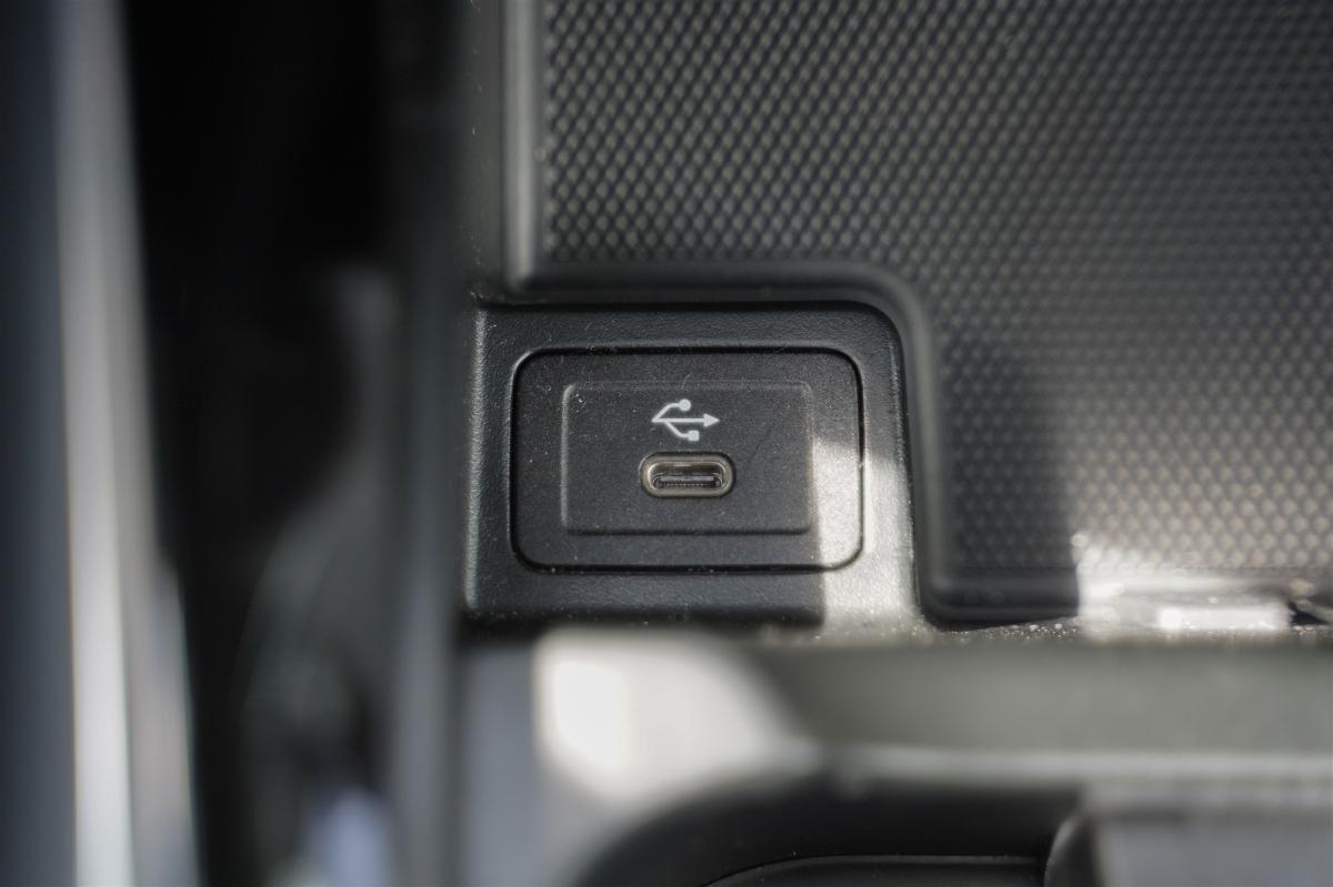 mercedes-benz-eqa-2025-eletrico-500cc