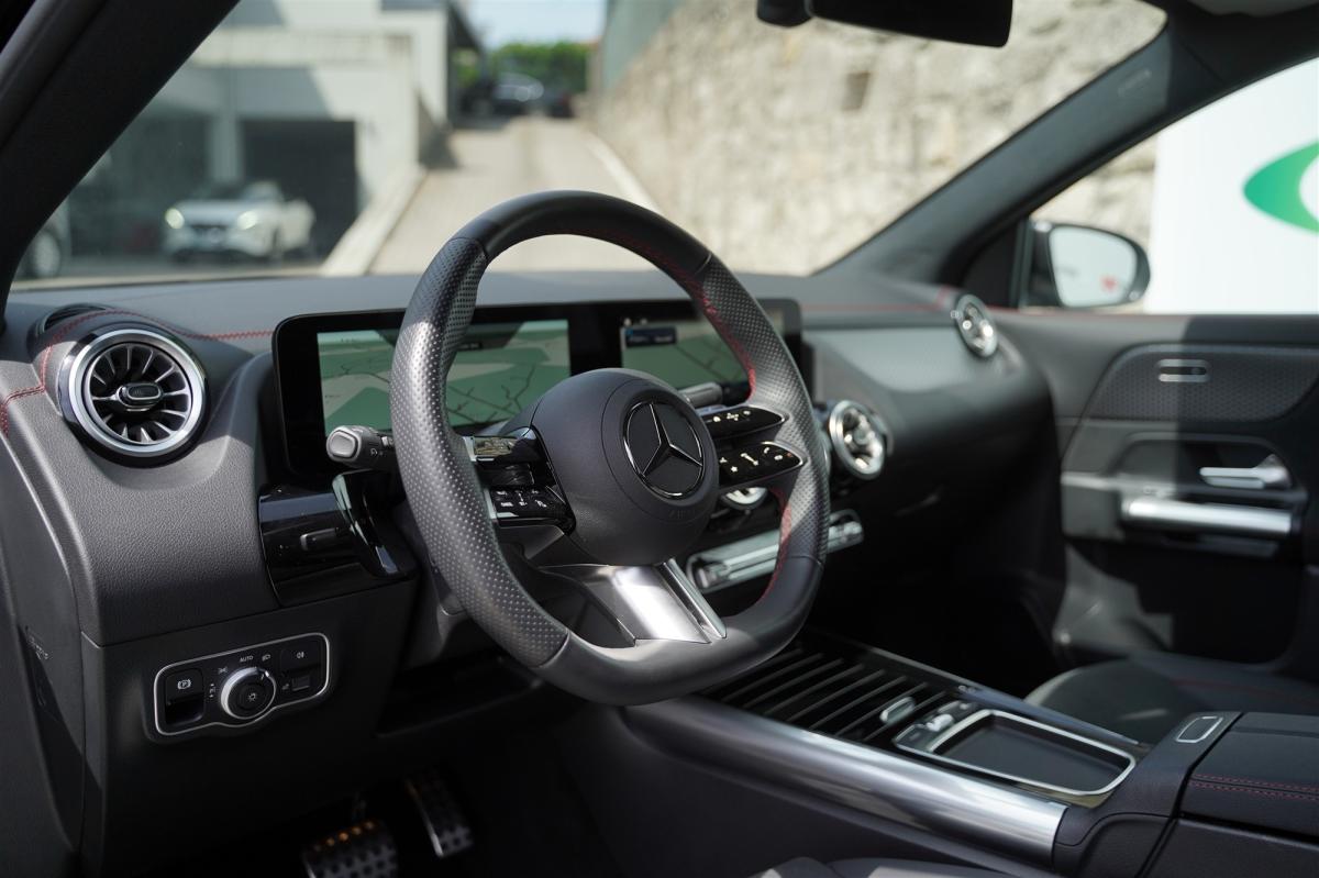 mercedes-benz-eqa-2025-eletrico-500cc
