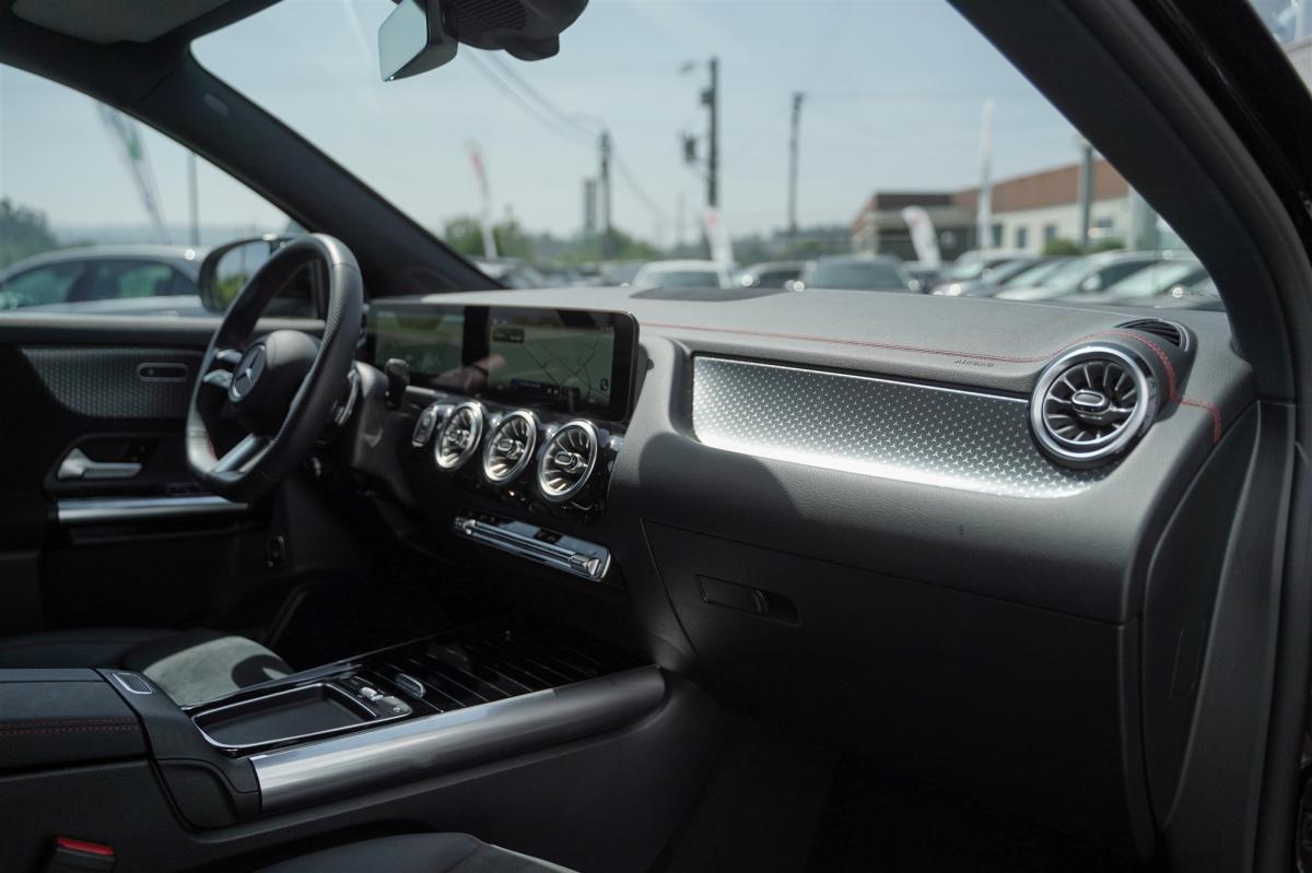 mercedes-benz-eqa-2025-eletrico-500cc